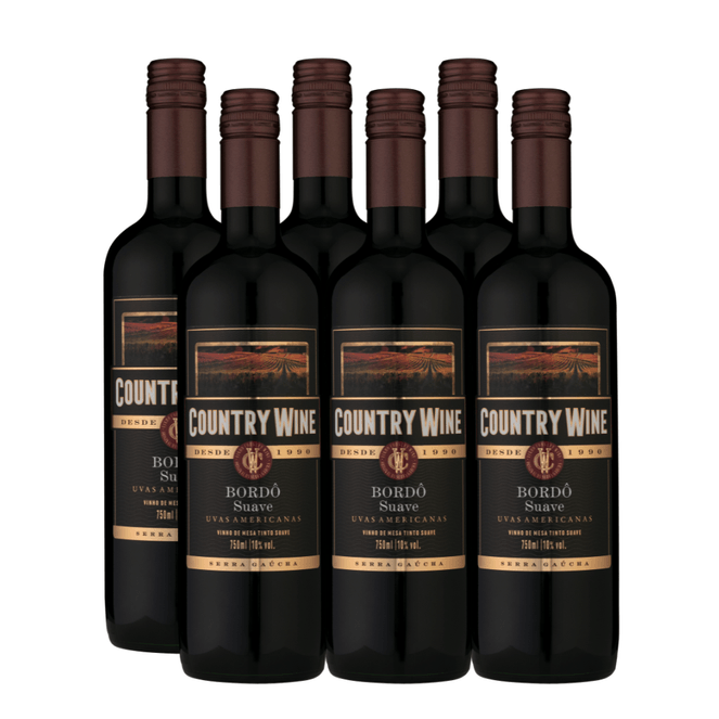 Country Wine Bordo Suave.png